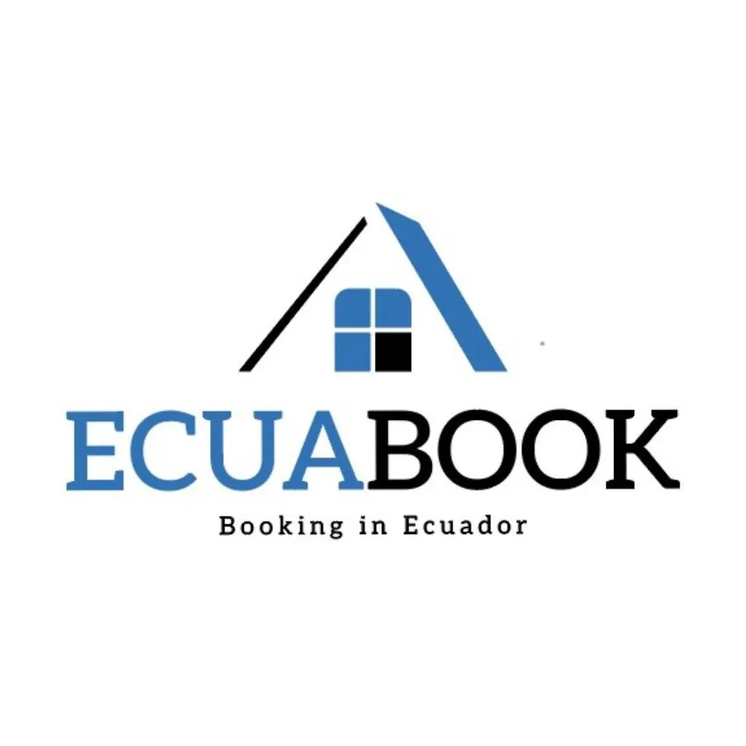 Ecuabook Family Apartment Airport 504 Guayaquil